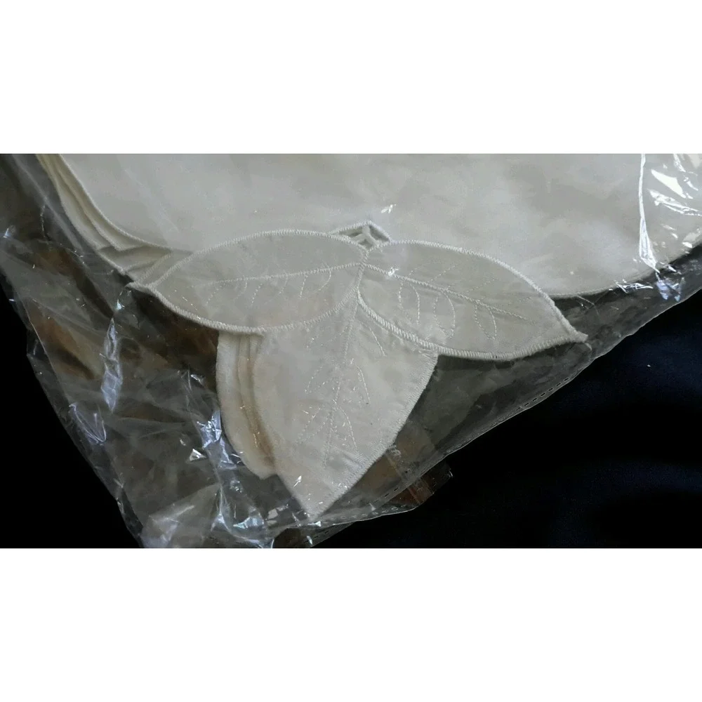 Unbranded elegant white